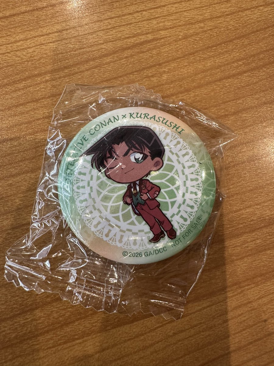 ゆうそ tweet media