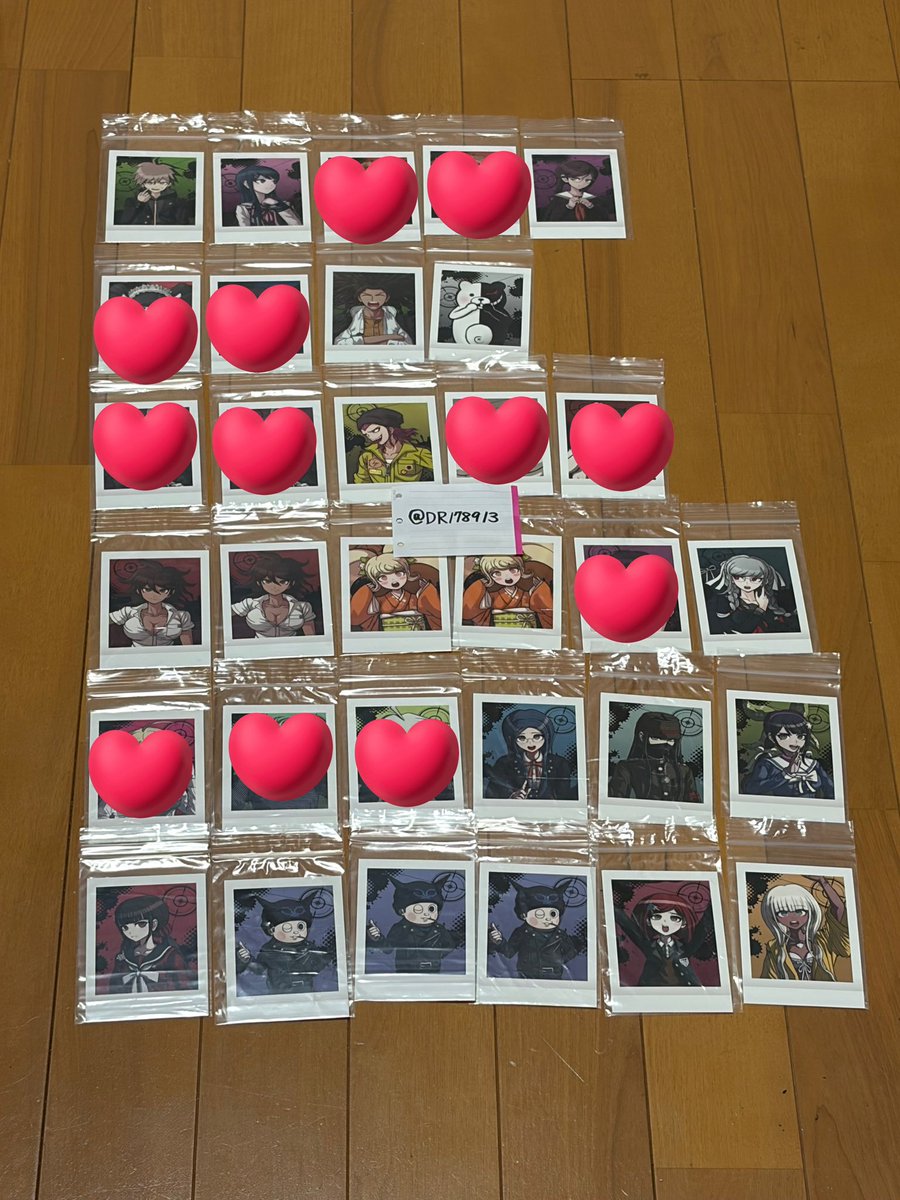 ゆ tweet media