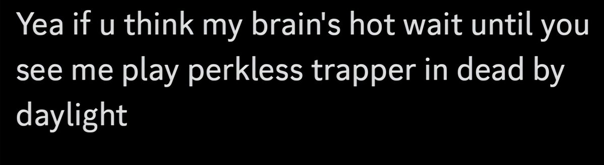 Bam🔞 || 🐰🐇🐰🐇🐰 tweet media