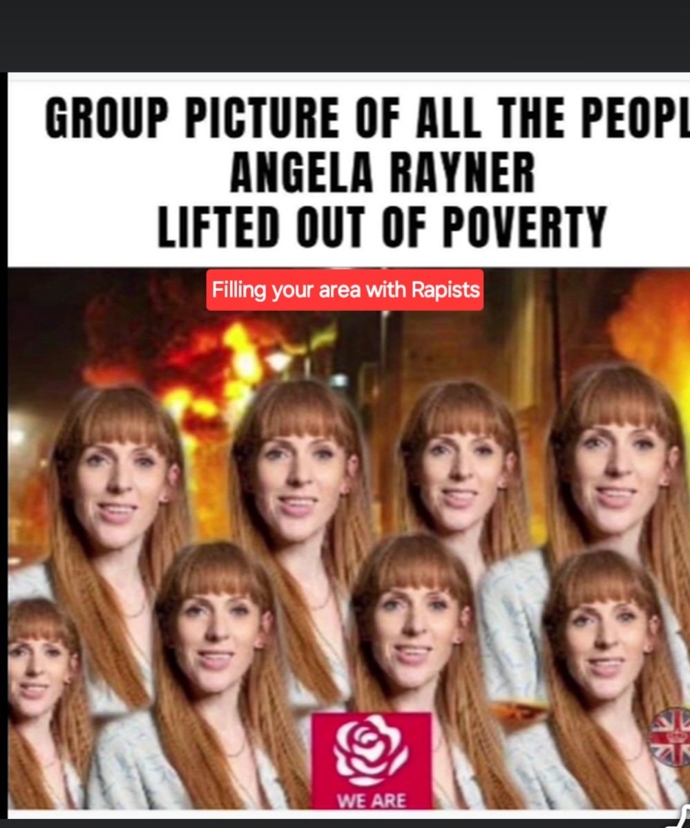 Starmer the LIAR OUT tweet media