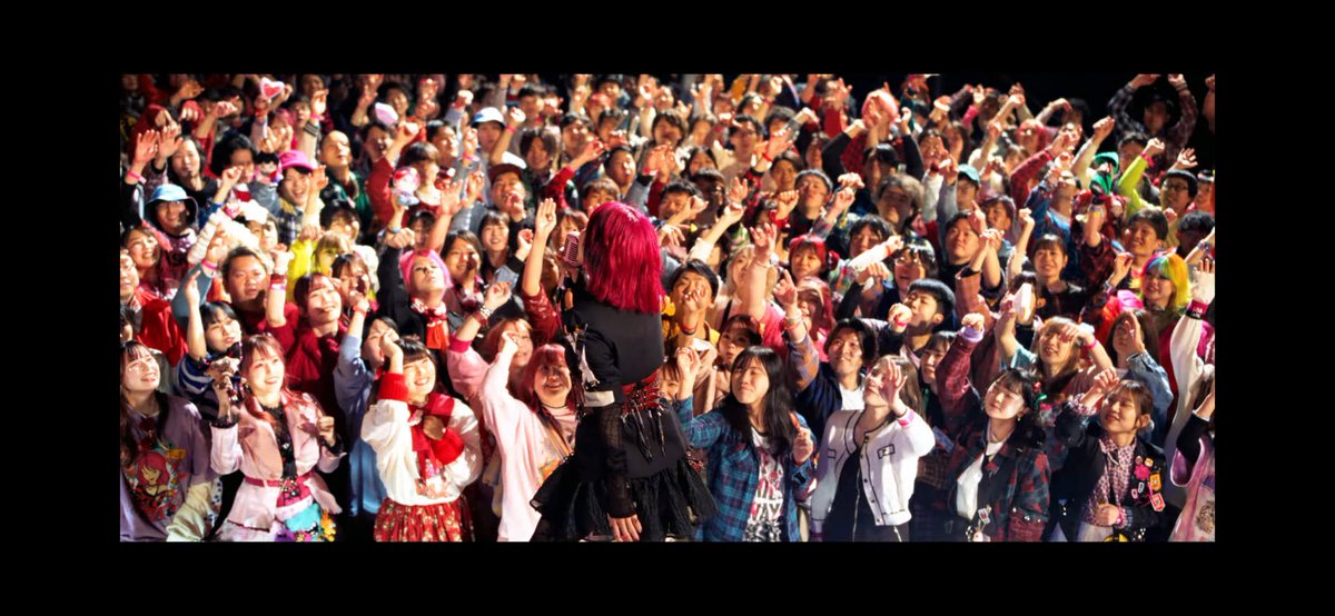 茶々💖5/2撮影会予約受付中💖 tweet media