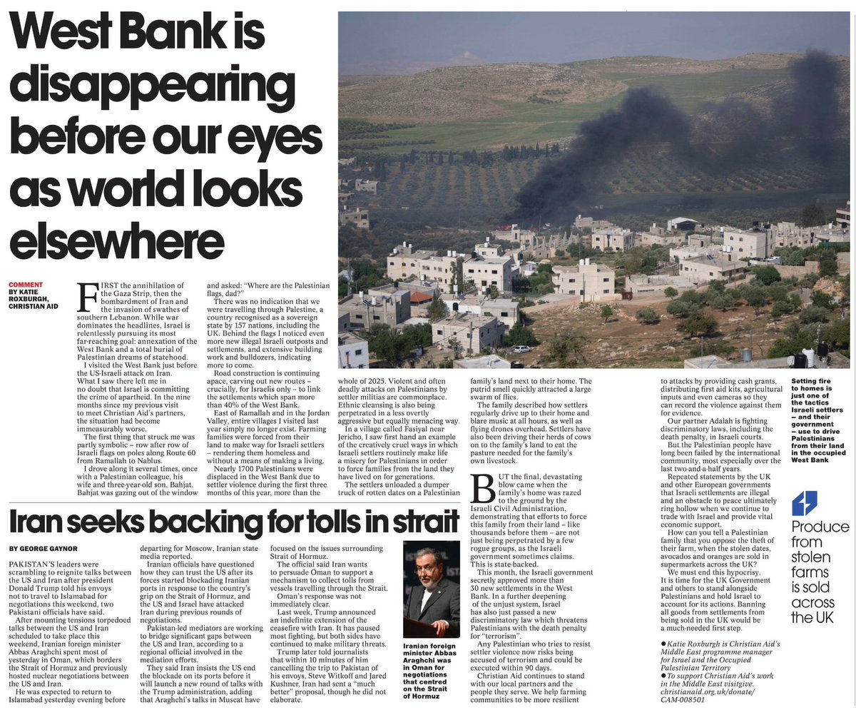 pinkmiss tweet media