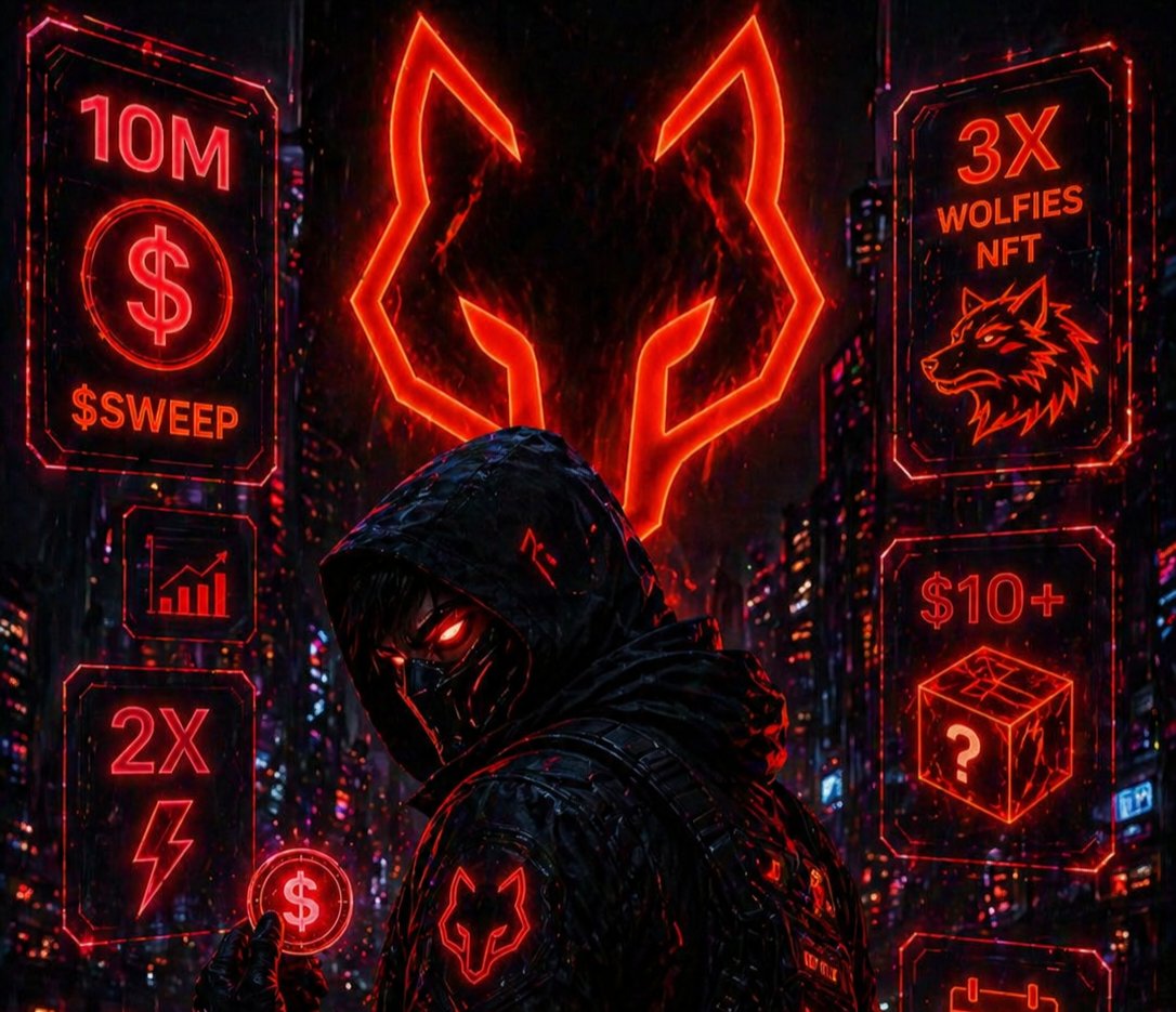 REHAN 𓆩♡𓆪 tweet media