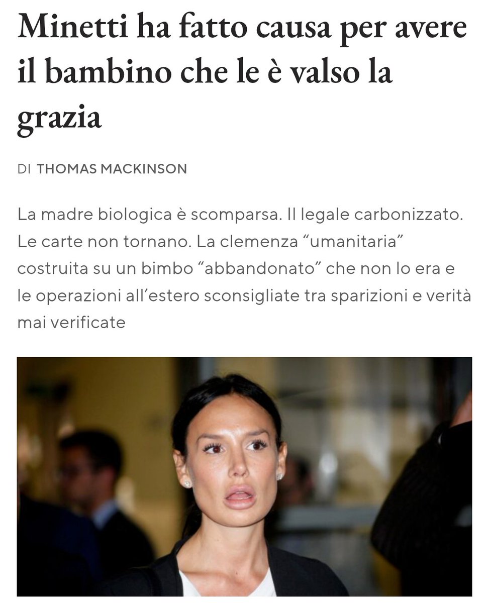 Movimento2050🏵️🇮🇹❤️🇵🇸🇪🇸🇱🇧 tweet media