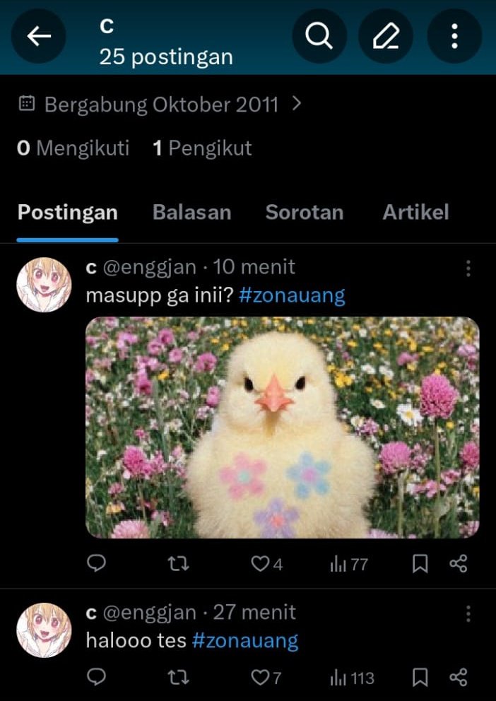 𝗨͟𝗸͟𝗶͟𝗶͟. tweet media