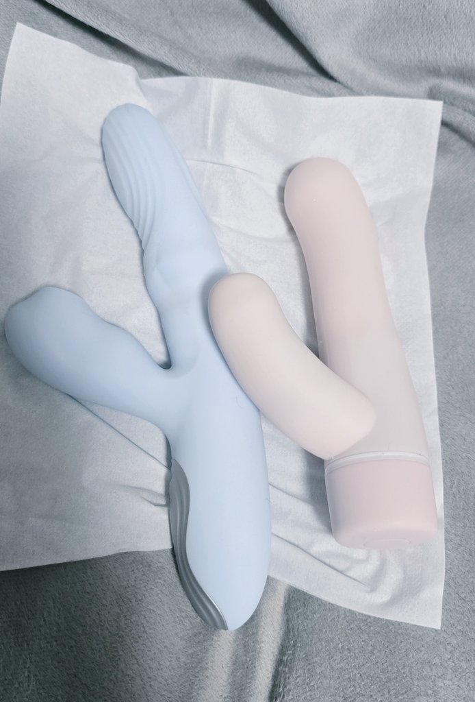 ひとりっこきどり tweet media