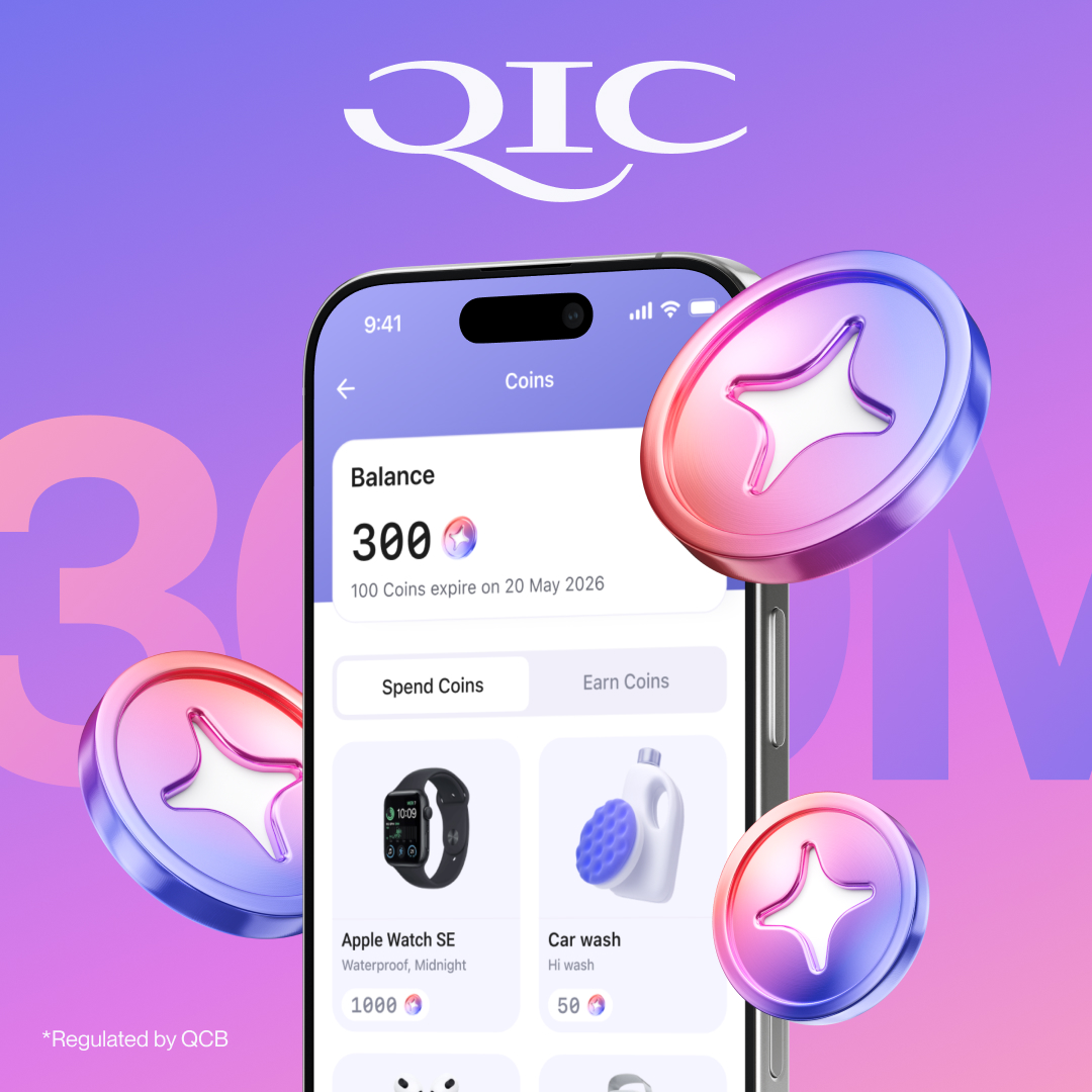 QIC Insurance tweet media