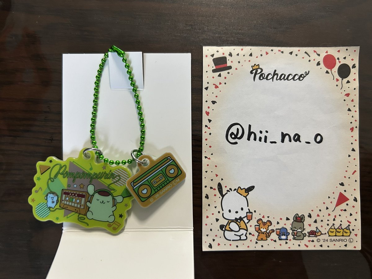 レオひぃ tweet media