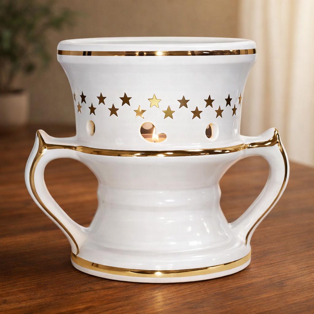 Alnaamatrading's tweet image. 📱+974 55521071
🗺️ maps.app.goo.gl/V245QGhiLLfLkJ…

#dohaqatar #qatari #qatarshopping #tableware #qatargift #incenseburner