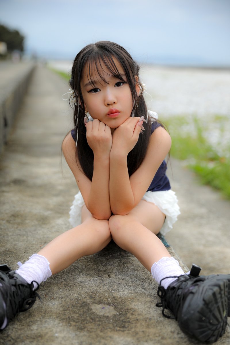 すず