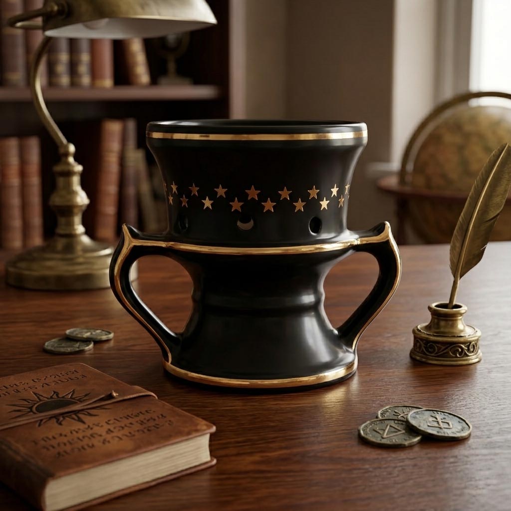 Alnaamatrading's tweet image. 📱+974 55521071
🗺️ maps.app.goo.gl/V245QGhiLLfLkJ…

#dohaqatar #qatari #qatarshopping #tableware #qatargift #incenseburner