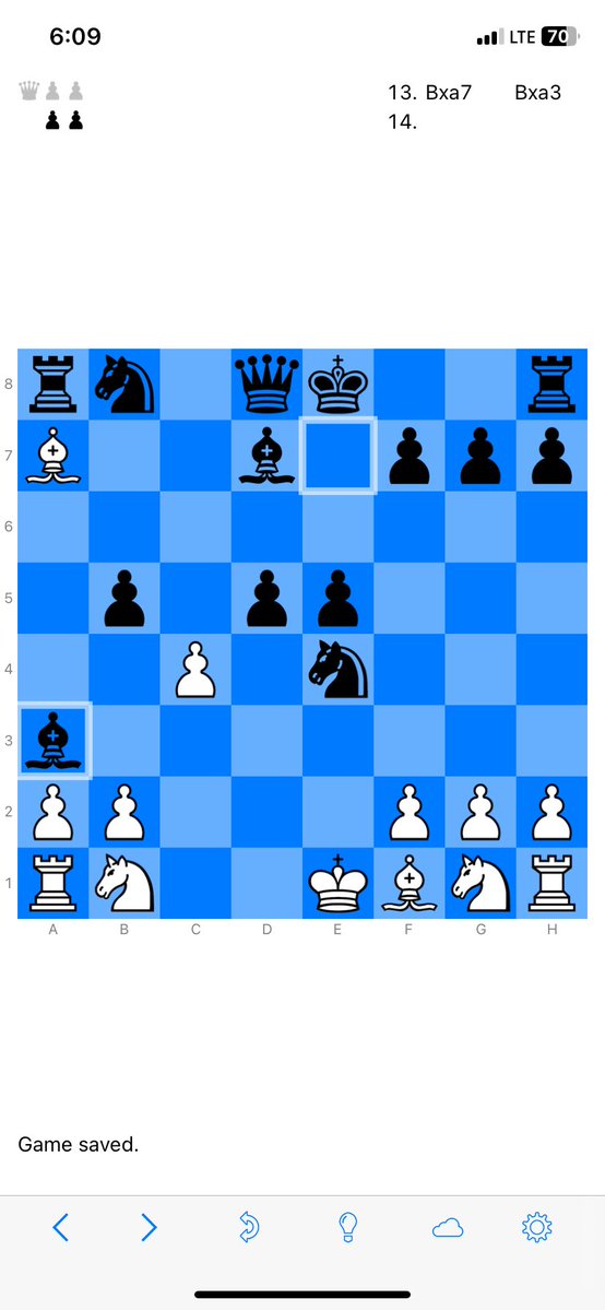 TheWizardFound's tweet image. The McIsaacs. #nsa #ger #sri #svr #macisaac #mcneil I love my Mom, and I was told not to post this, and I did anyway, but I was told not to, but I did anyway, so she could sue me and they could sue me, but that would delete process. #gshq