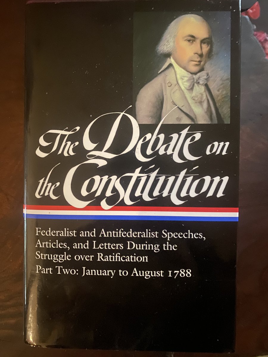 TheWizardFound's tweet image. The McIsaacs. #nsa #ger #sri #svr #macisaac #mcneil I love my Mom, and I was told not to post this, and I did anyway, but I was told not to, but I did anyway, so she could sue me and they could sue me, but that would delete process. #gshq