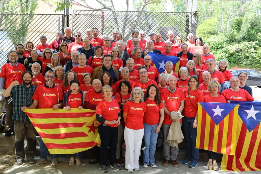 Assemblea International tweet media