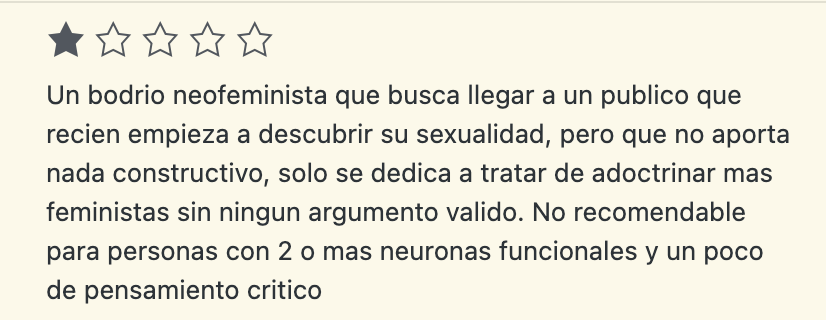 ediciones en el mar tweet media