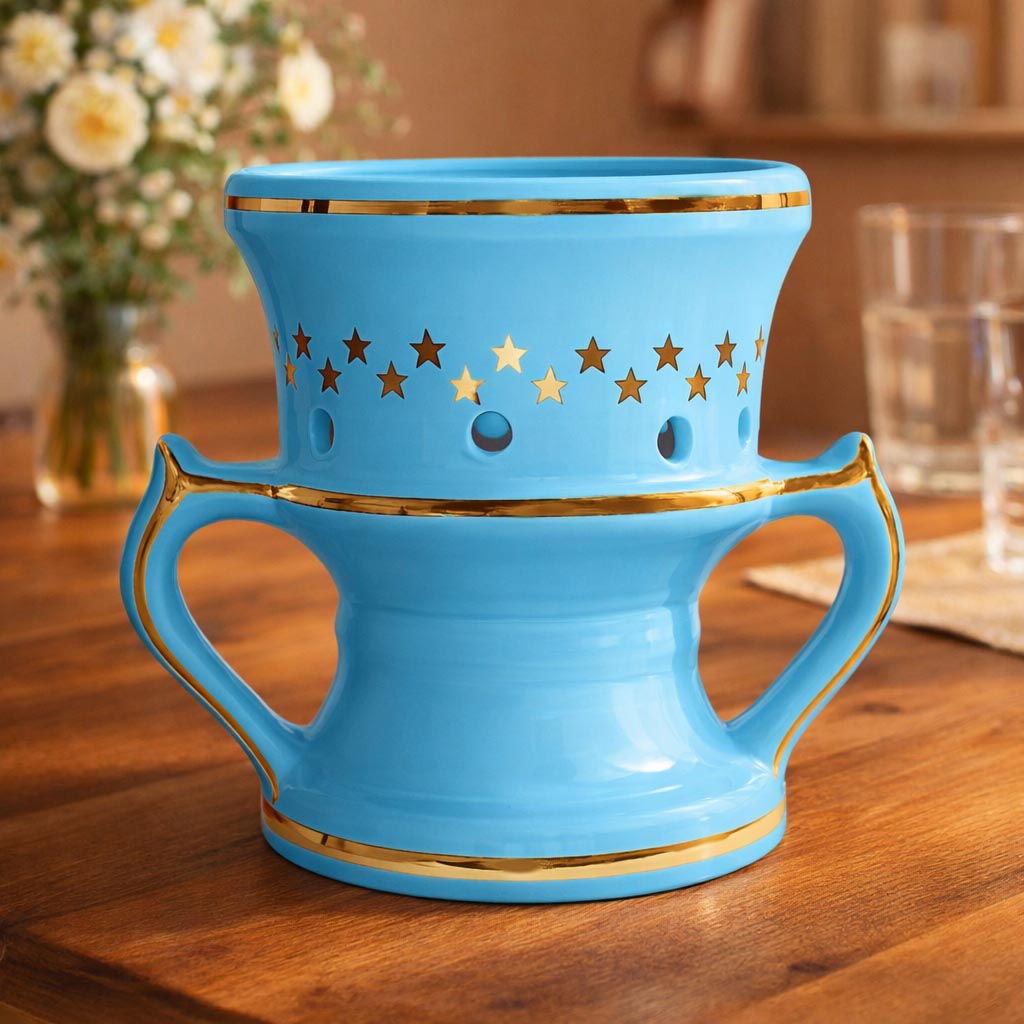 Alnaamatrading's tweet image. 📱+974 55521071
🗺️ maps.app.goo.gl/V245QGhiLLfLkJ…

#dohaqatar #qatari #qatarshopping #tableware #qatargift #incenseburner