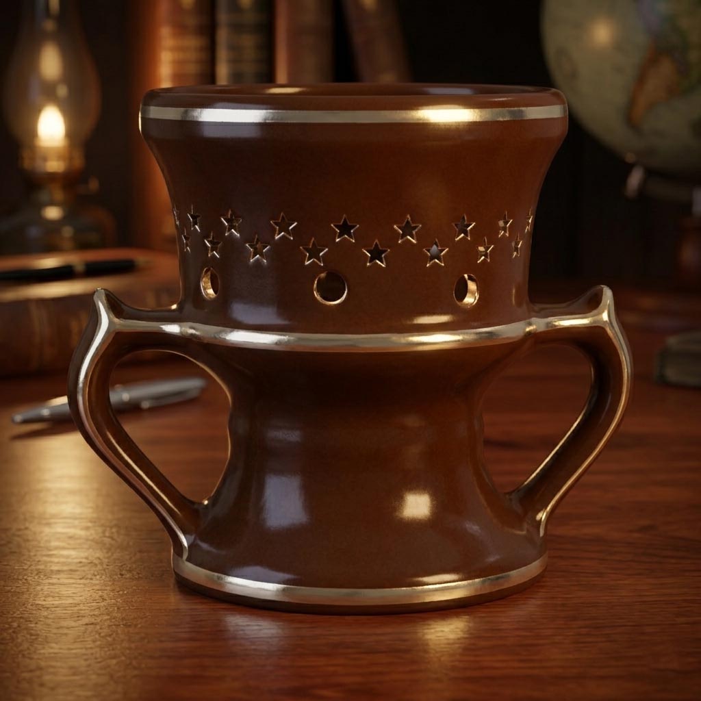 Alnaamatrading's tweet image. 📱+974 55521071
🗺️ maps.app.goo.gl/V245QGhiLLfLkJ…

#dohaqatar #qatari #qatarshopping #tableware #qatargift #incenseburner