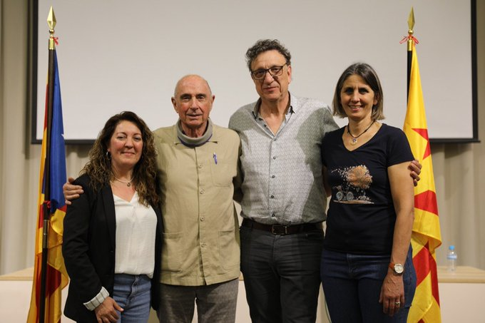 Assemblea International tweet media