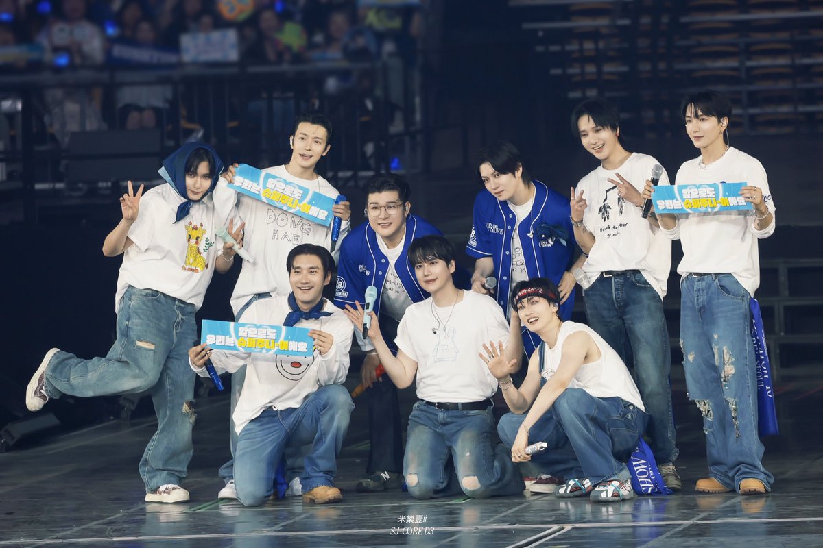 イイ米乐壹iiiii tweet media