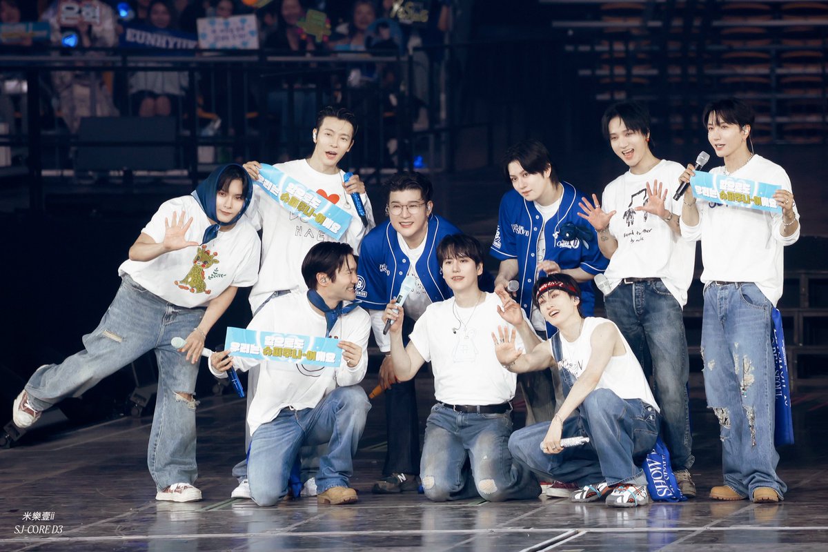 イイ米乐壹iiiii tweet media