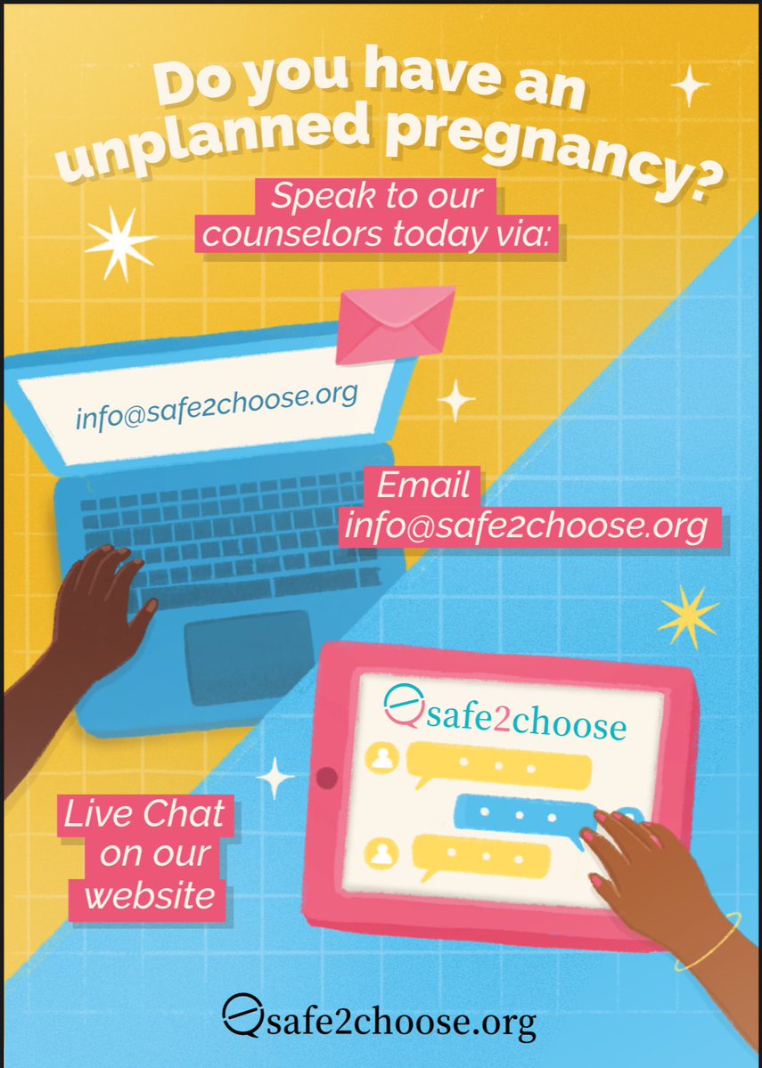 Dr.Henry Kaweesi tweet media