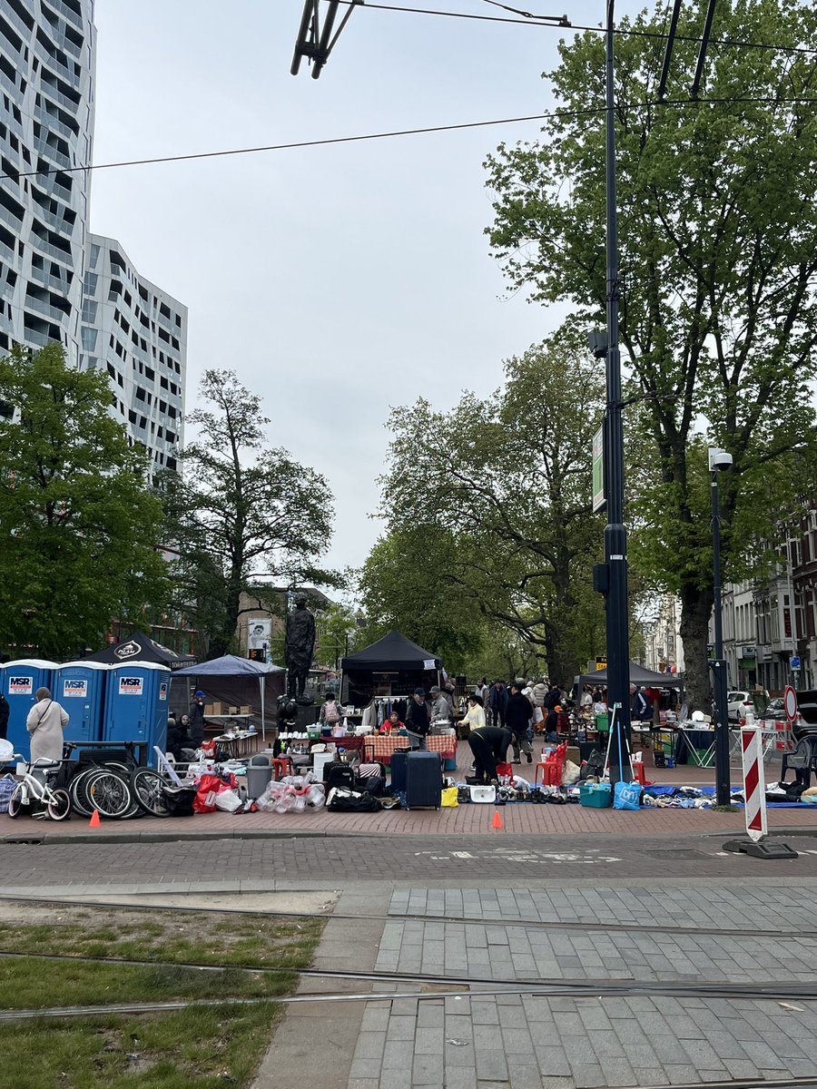 Nassreddin 🍉 نصر الدين tweet media