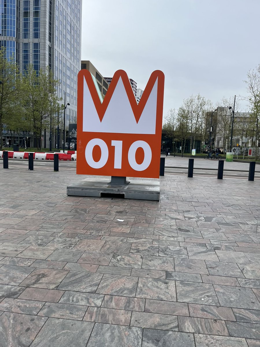 Nassreddin 🍉 نصر الدين tweet media