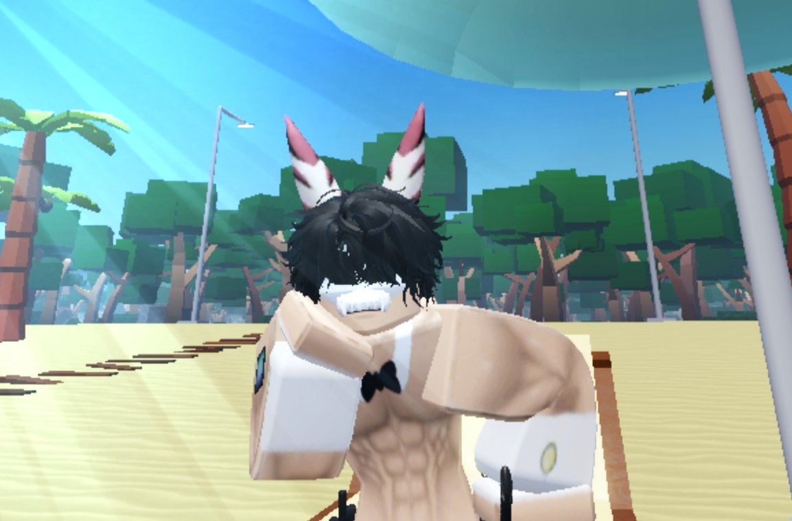 †💓𝕮𝖔𝖓𝖊𝖏𝖎𝖙𝖔𝖘 𝖘𝖆𝖉𝖎𝖈𝖔𝖘🔞† tweet media