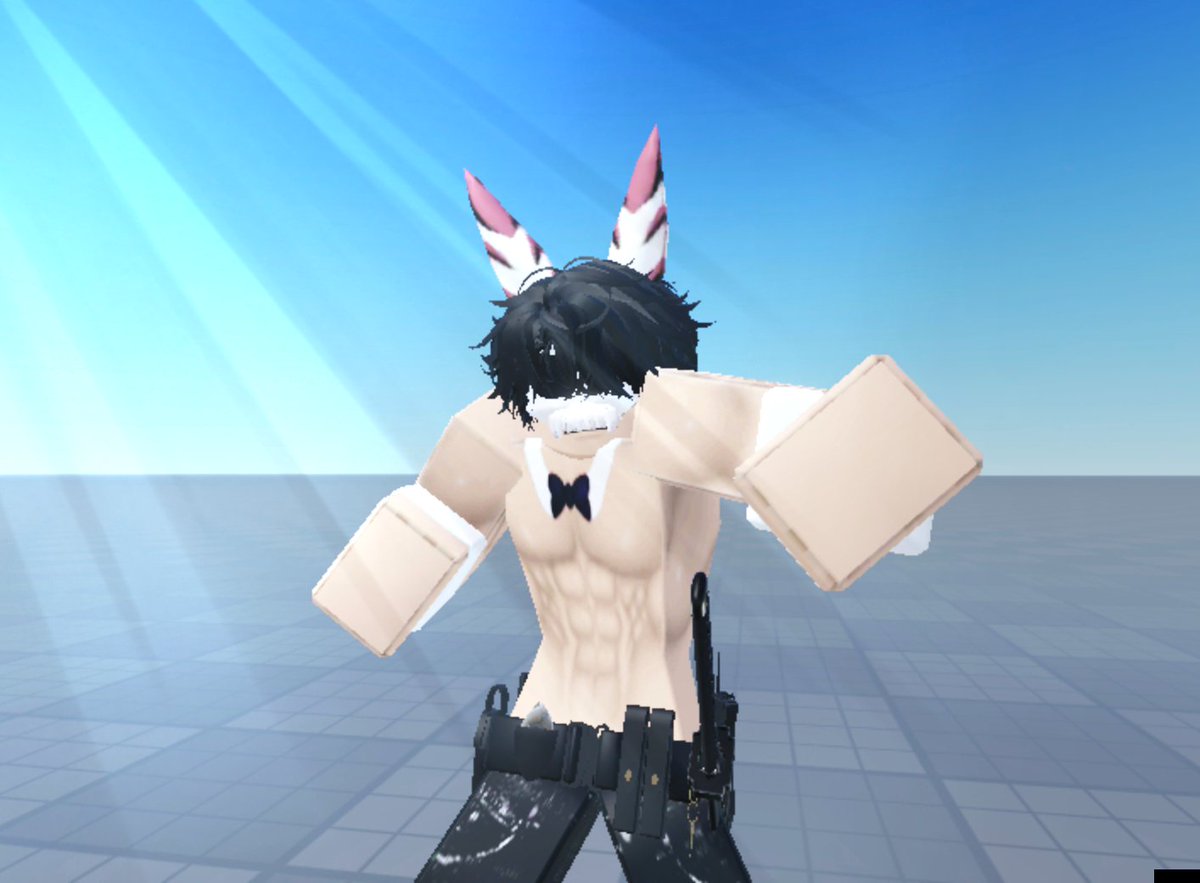 †💓𝕮𝖔𝖓𝖊𝖏𝖎𝖙𝖔𝖘 𝖘𝖆𝖉𝖎𝖈𝖔𝖘🔞† tweet media
