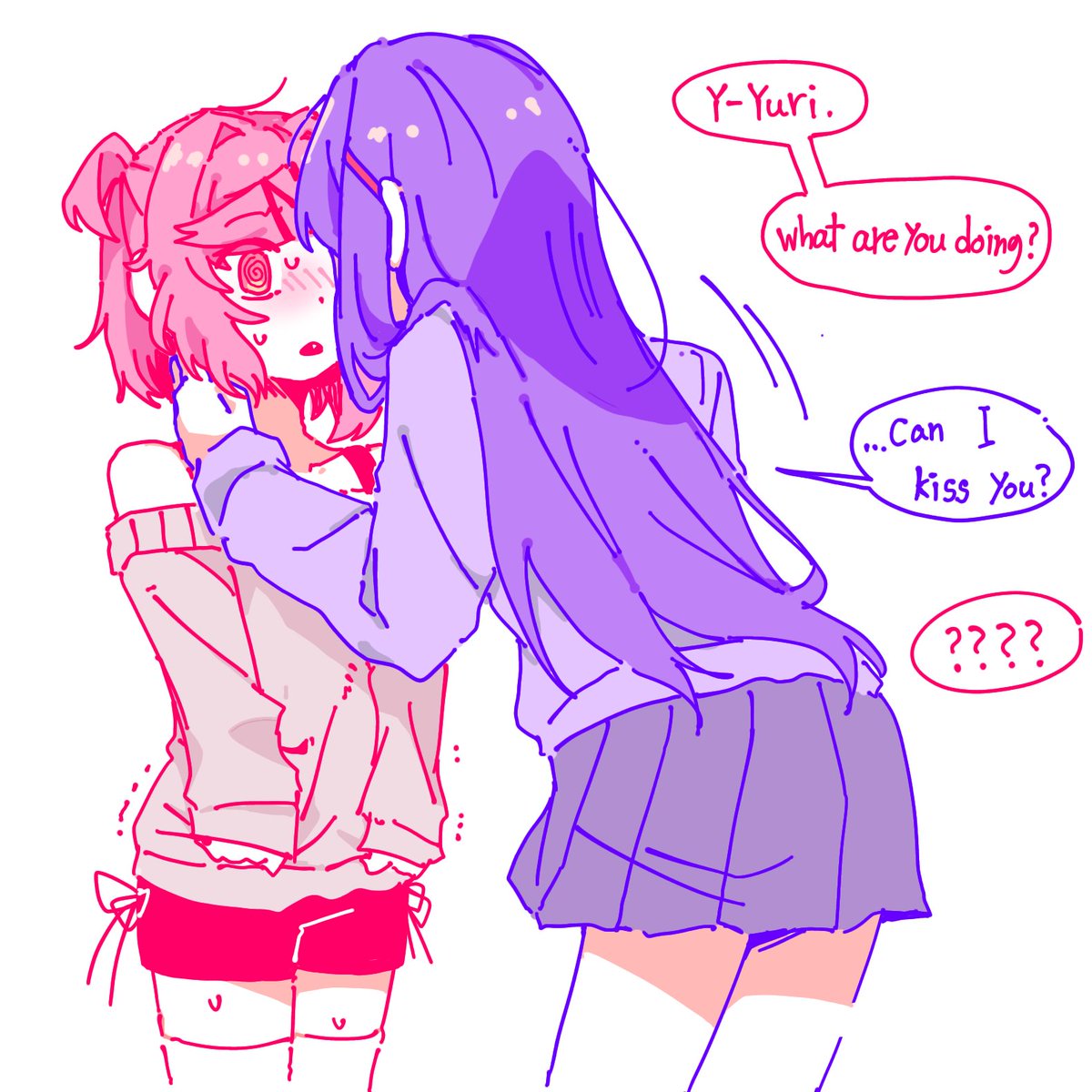 팅몽.art tweet media