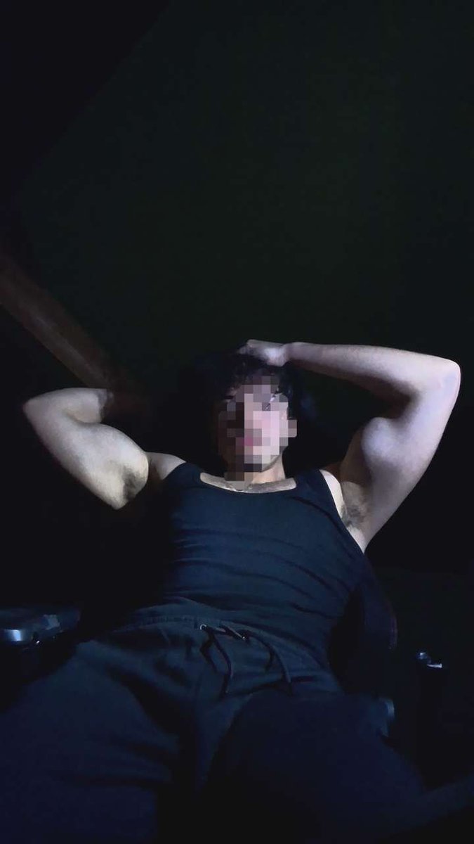 Alpha Gabitae tweet media