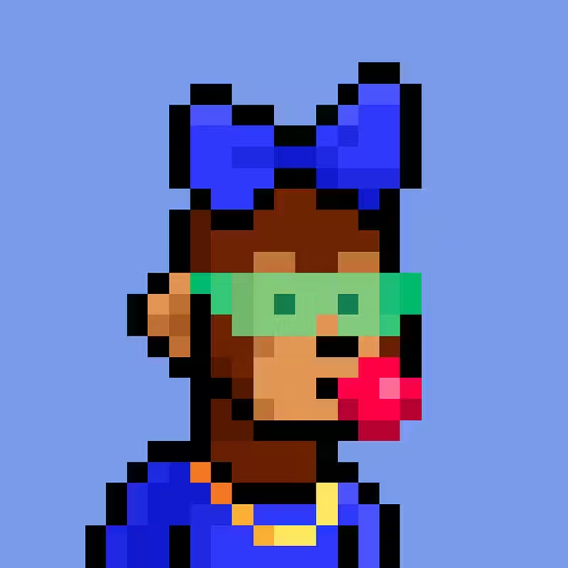 muskateer tweet media