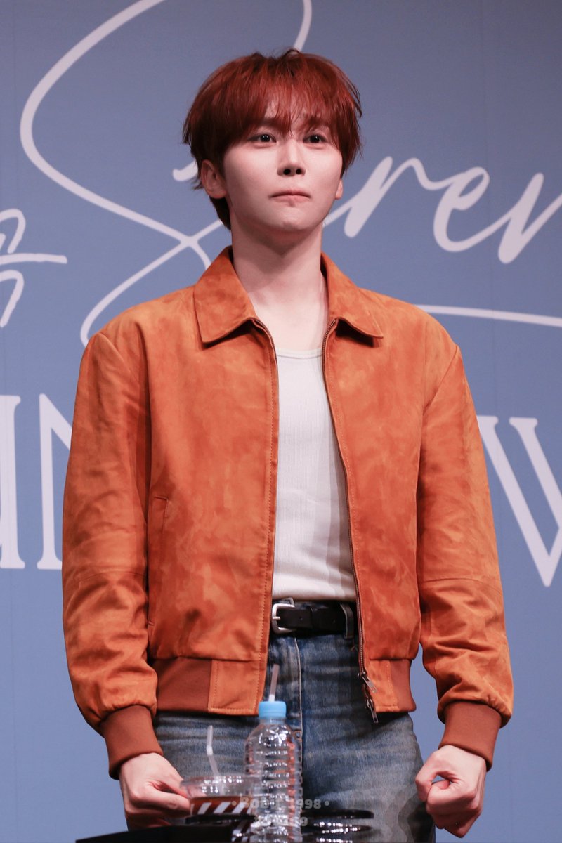 부가을 tweet media