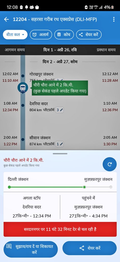 नितिन कुमार tweet media