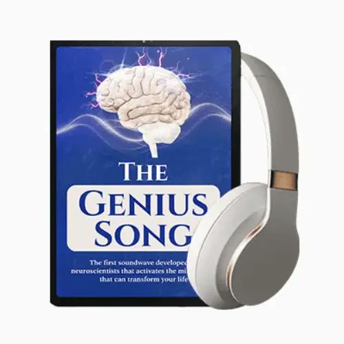 nutravixa's tweet image. Real experiment using The Genius Song to test focus, memory, and productivity improvements.

👉 Official Website: theegeniussong.us

#GeniusSong #Experiment #FocusTest #BrainAudio #StudyMusic #MindPower #USAReview #SelfImprovement #Productivity #MentalClarity

Tags: