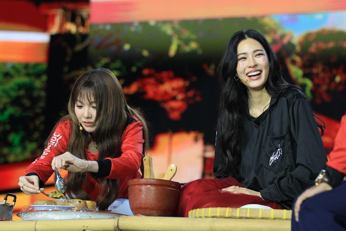 SuperStarNews tweet media