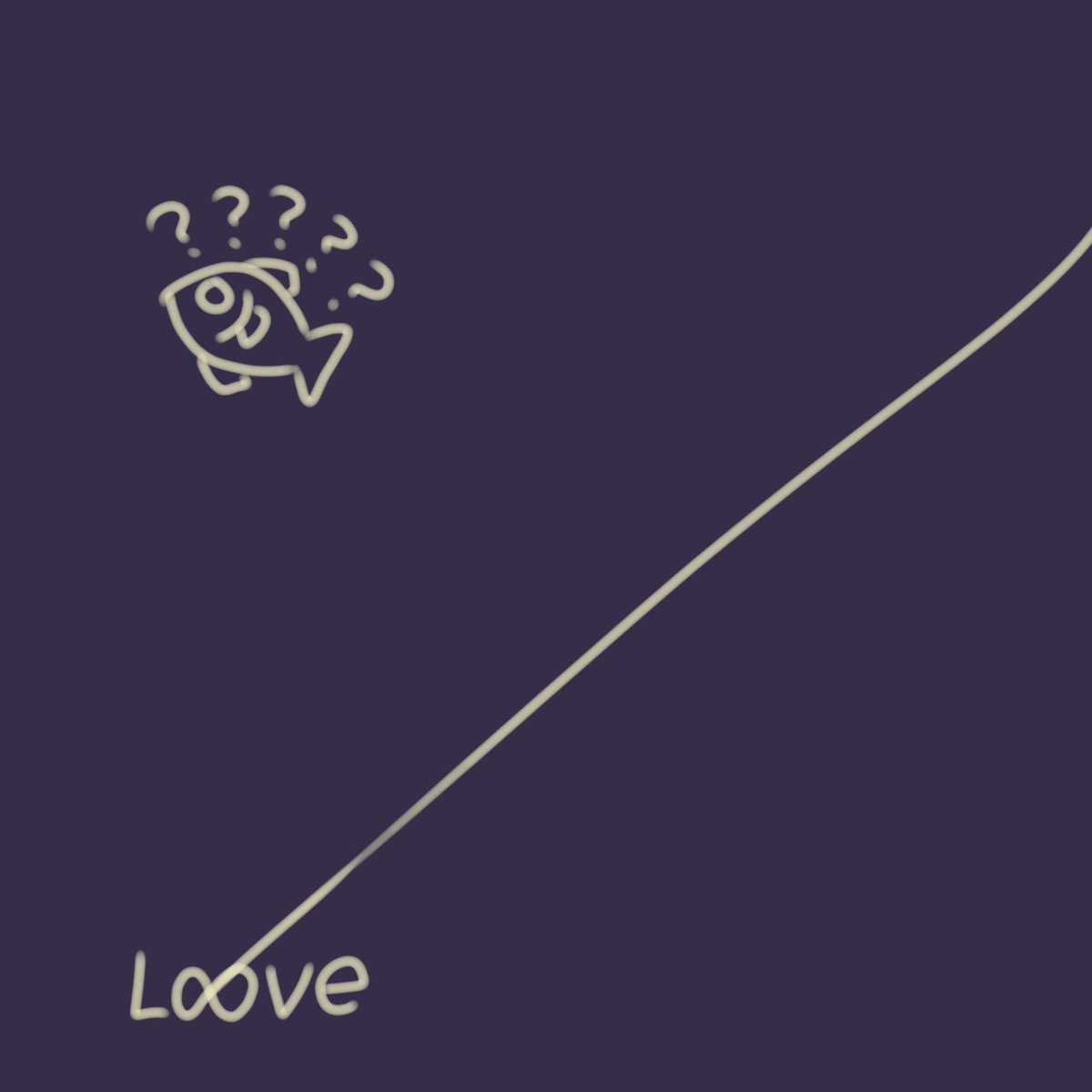 シャニの8thライブ観てずっとこう
#線1本でもいいから何か描く