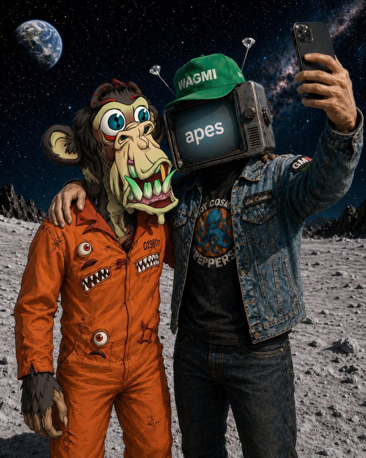 Tommy B. 🇺🇸 tweet media