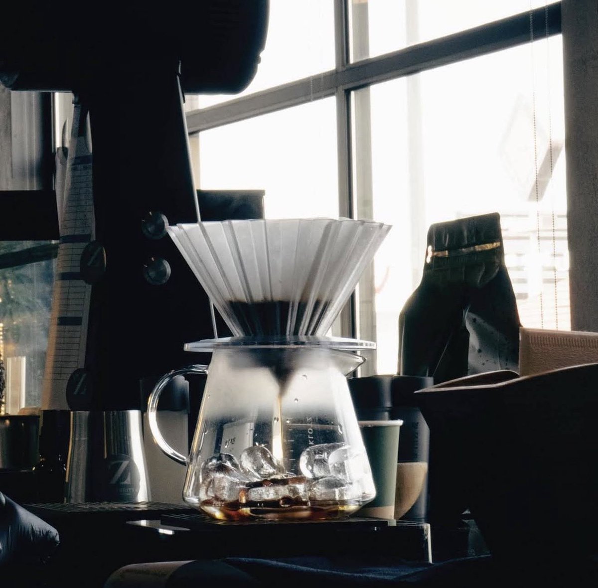 مكاتيبُ tweet media