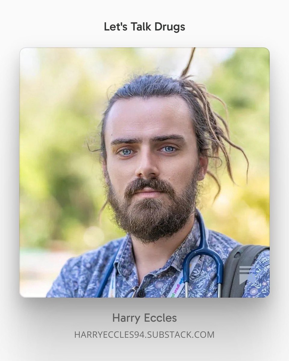 Harry Eccles tweet media