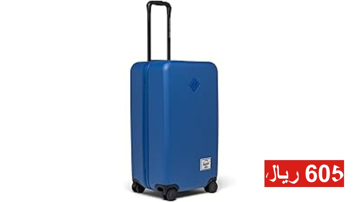 Image for the Tweet beginning: 🔥 السعر نزل من 1119