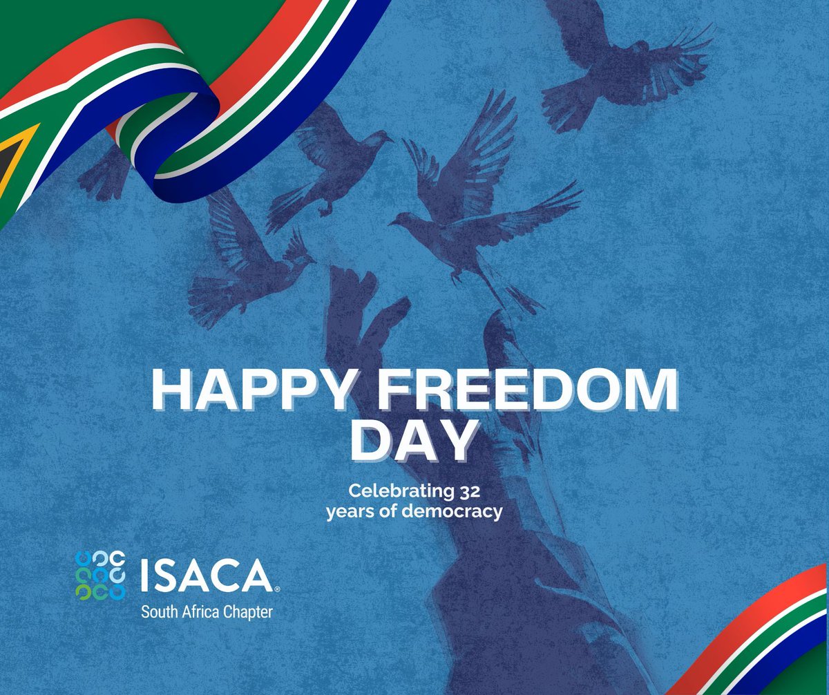 info@isaca.org.za tweet media
