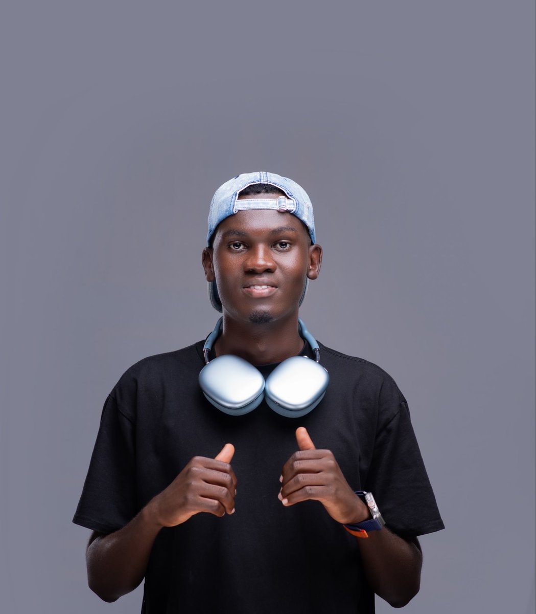 DJ Denno The General tweet media