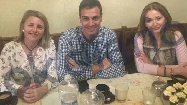 Pablo Haro Urquízar tweet media