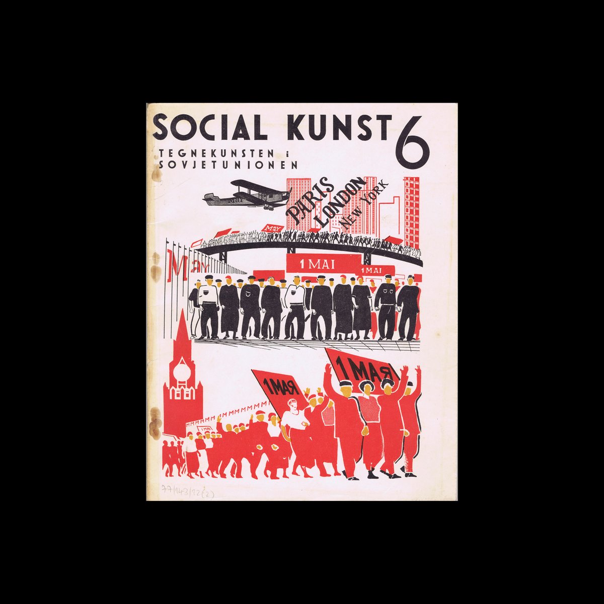 Design Reviewed | Graphic Design History tweet media
