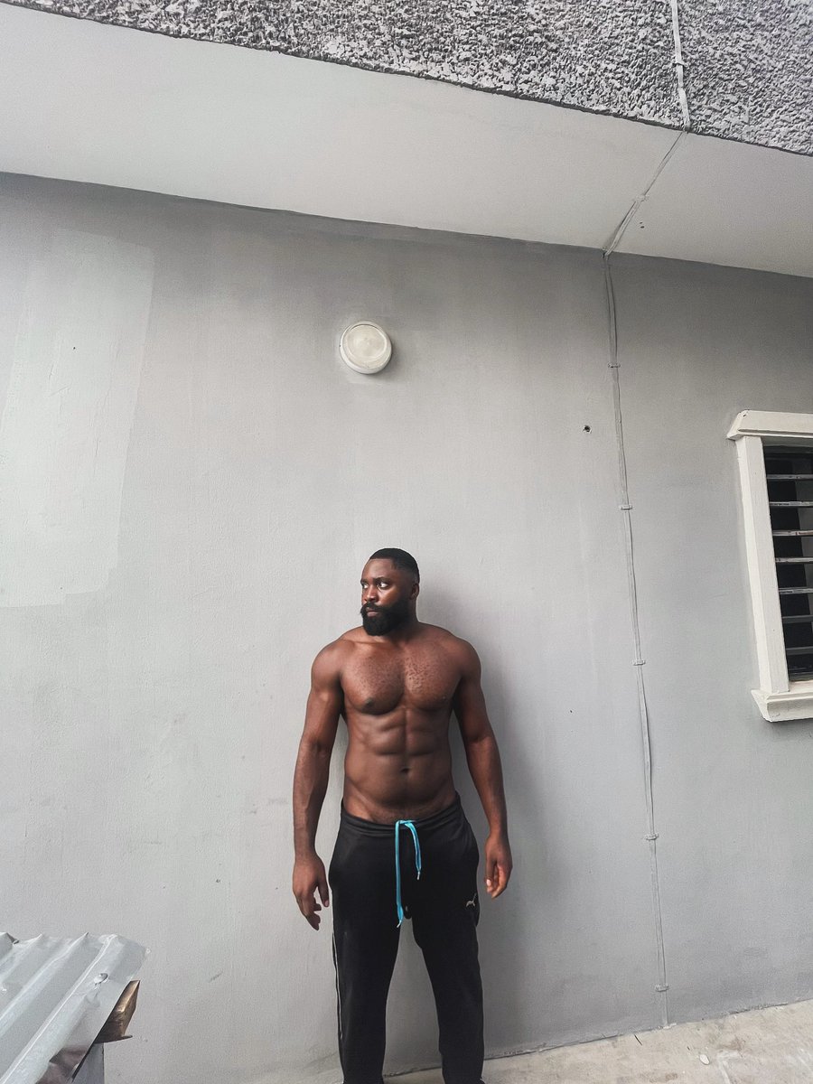 Osas tweet media