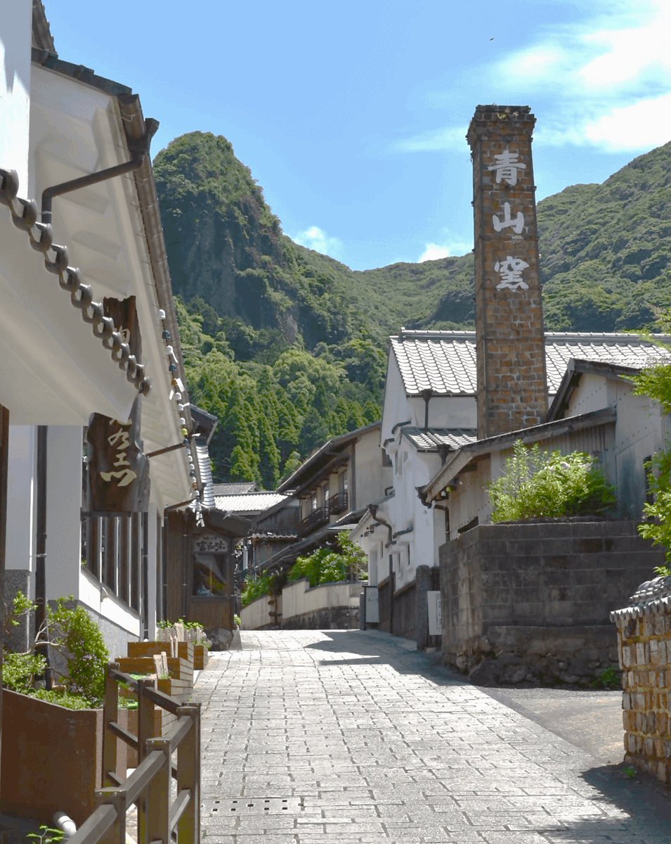 佐賀県文化課 tweet media