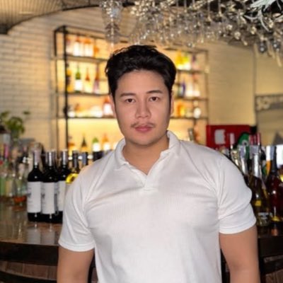 Sopheap Tan tweet media
