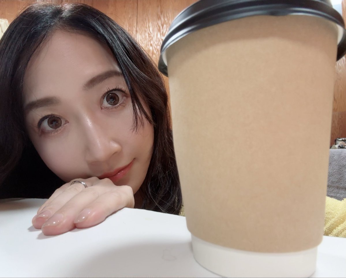 미토 카나