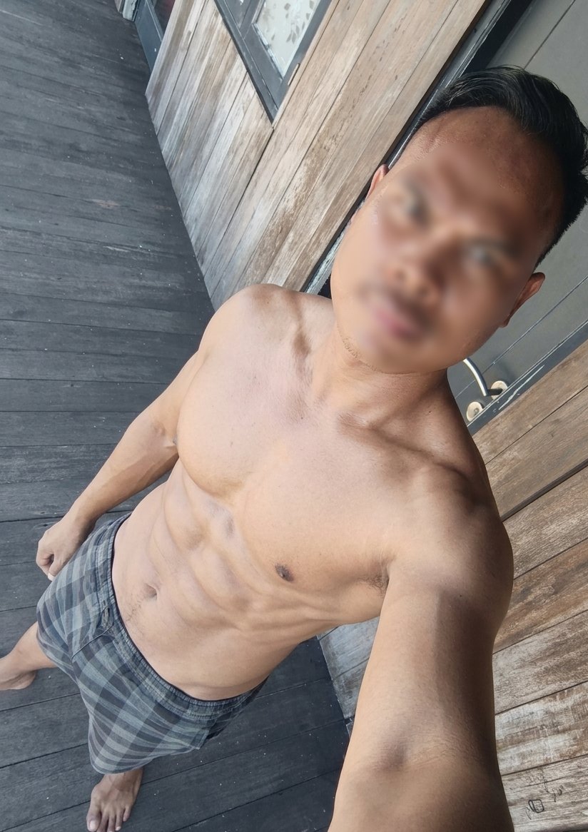 Dady Shark 🦈 tweet media